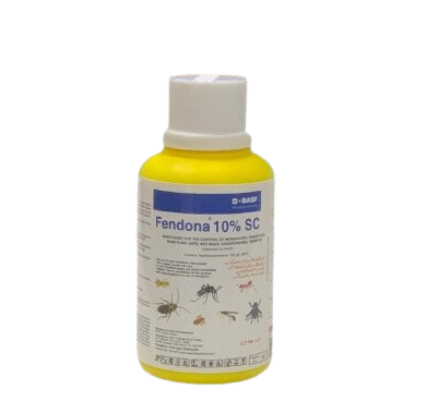 Fendona Dengue Killer 100 ML Pack Household Insects killer Imported product