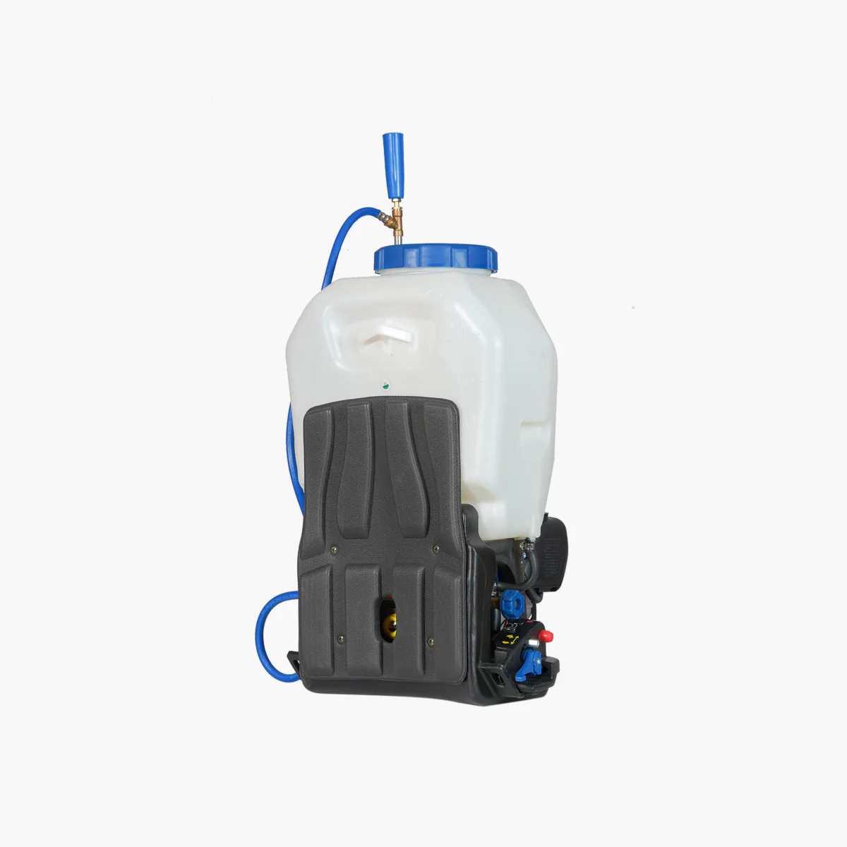 Hyundai Power Sprayer 4 Stroke (HPS-768) - Image 3