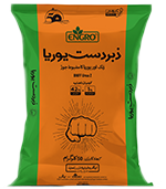 Engro ZABARDAST UREA