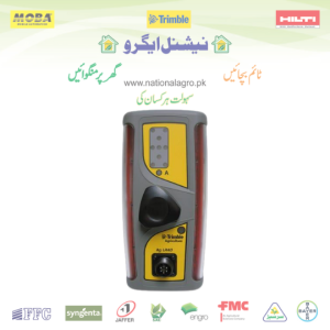 Trimble Ag LR40